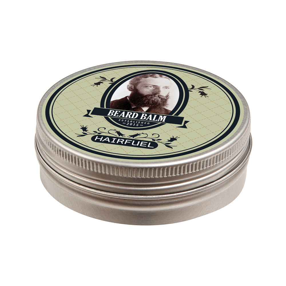 BEARD BALM/WAX