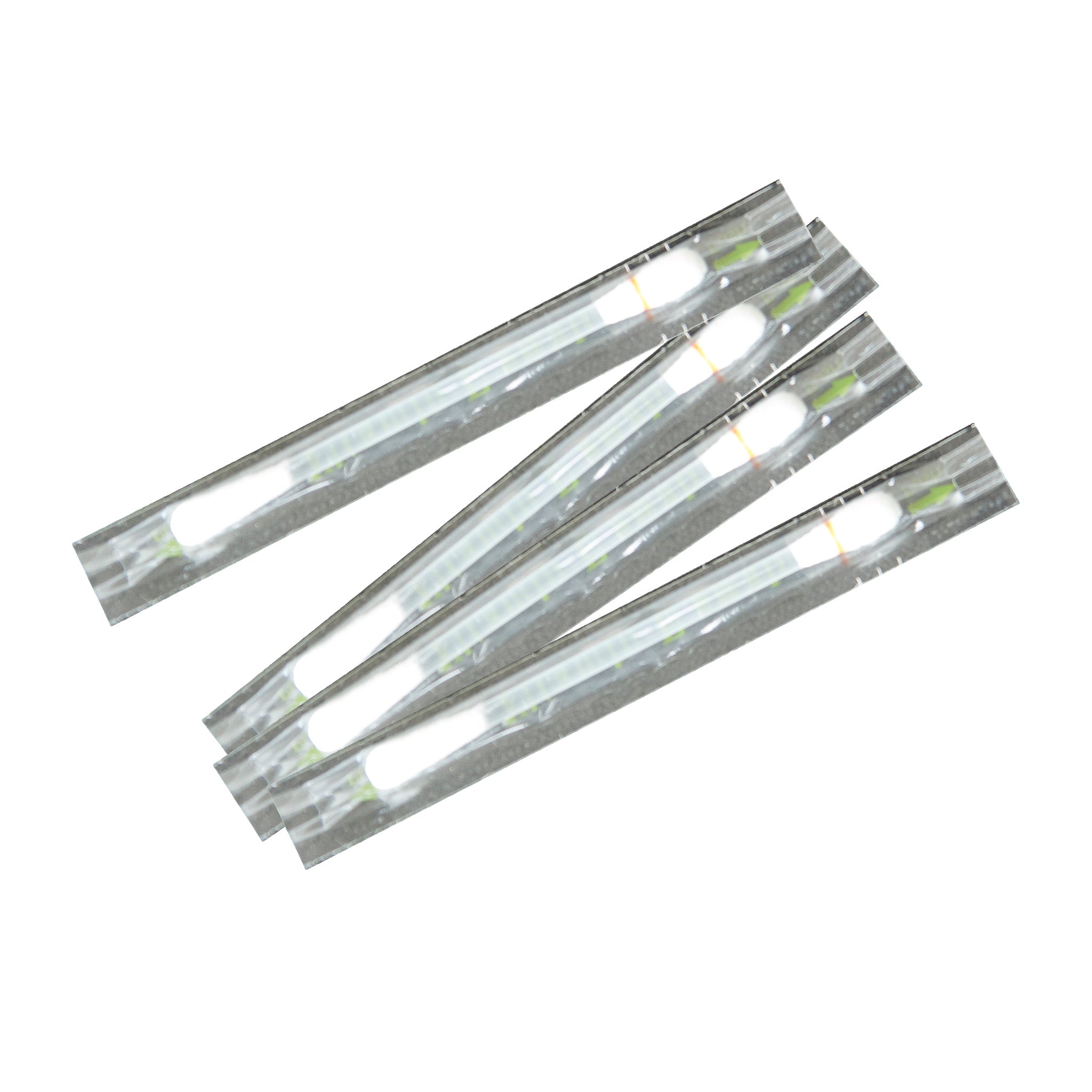 Vitamin E Swabs for Sensitive Gums Post-Whitening