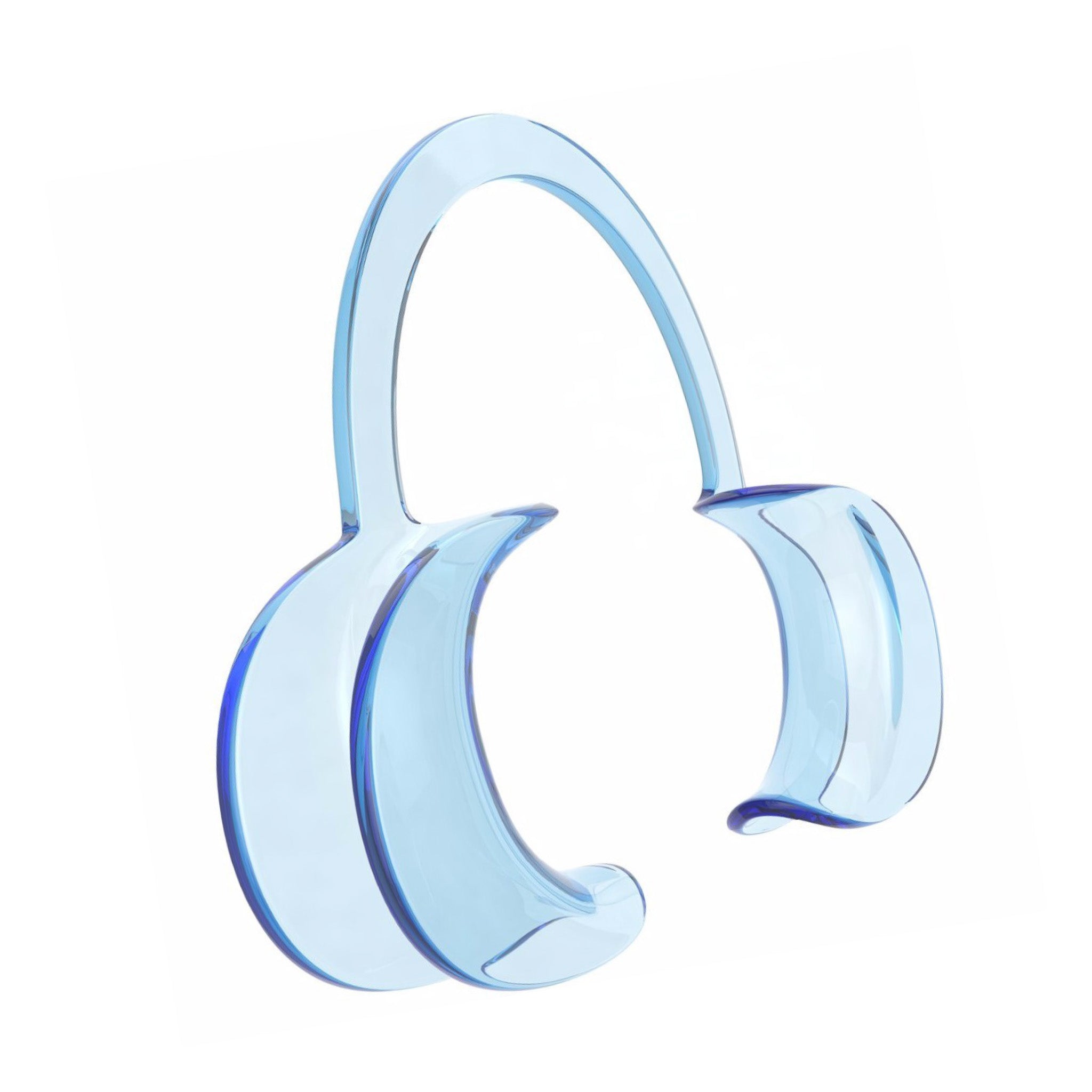 Enhance Your Smile: Top Quality Cheek Retractor for Teeth Whitening