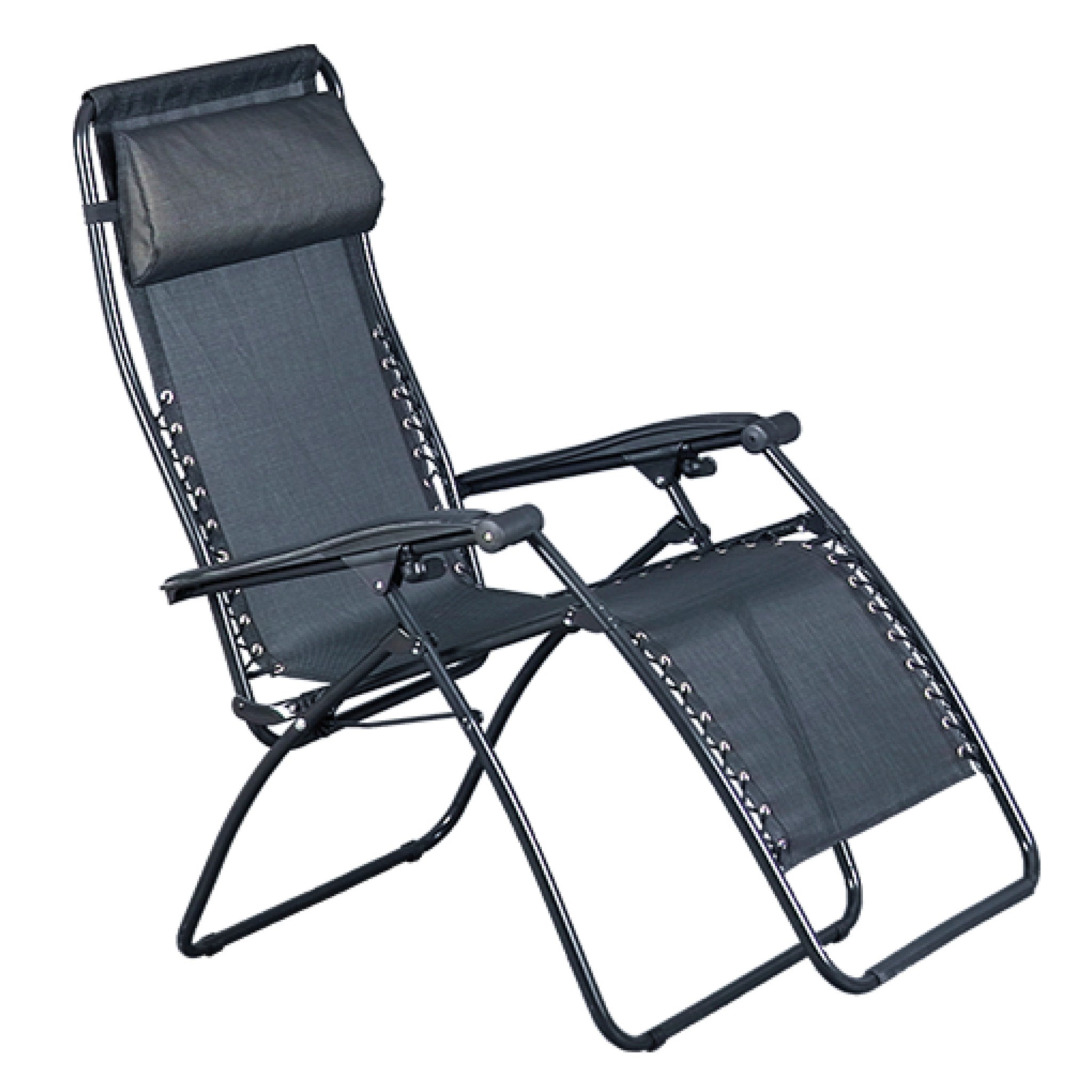Versatile Adjustable Mobile Lounge for Professional Teeth Whitening and Compact Spaces