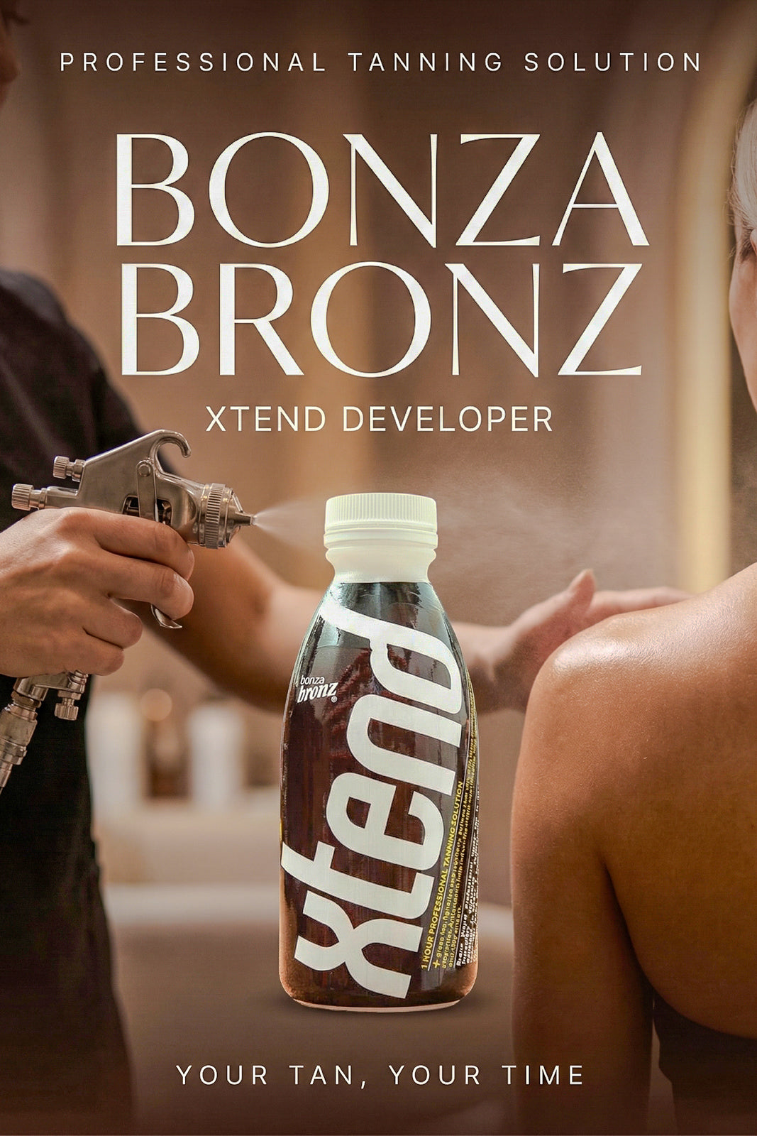 IODA BRANDS