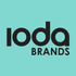 IODA BRANDS