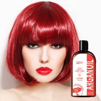 IODA Brands - Leading Beauty, Tanning & Hair Products Online Store in ...